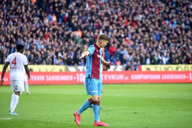 20-02/16/resim6_10647188_1600x1068