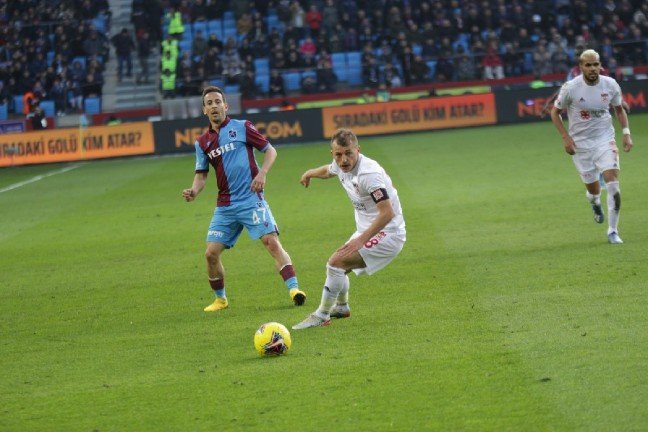 20-02/16/resim6_10647254_1600x1067