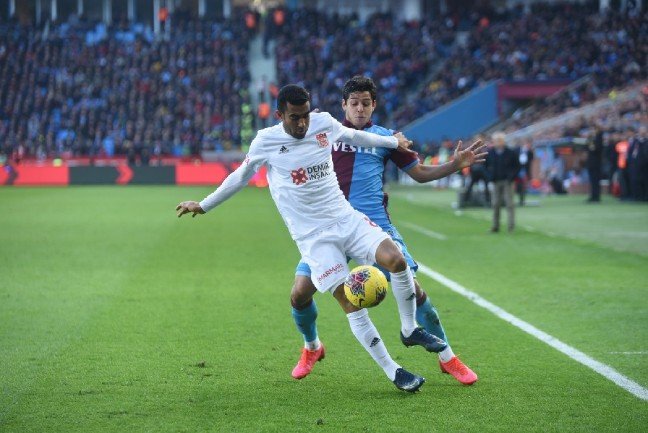 20-02/16/resim7_10647186_1600x1068