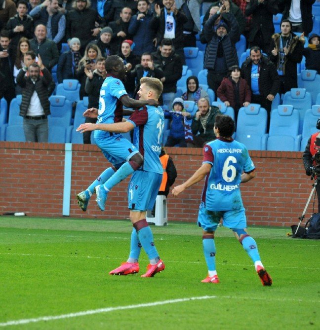 20-02/16/resim7_10647293_1162x1200