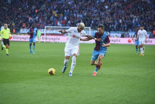 20-02/16/resim8_10647185_1600x1068