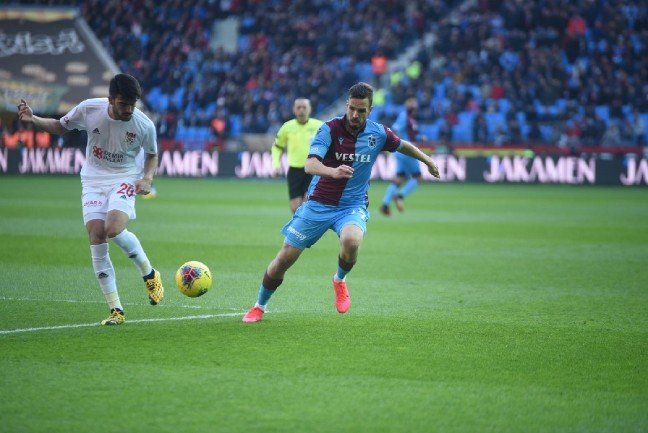 20-02/16/resim9_10647184_1600x1068