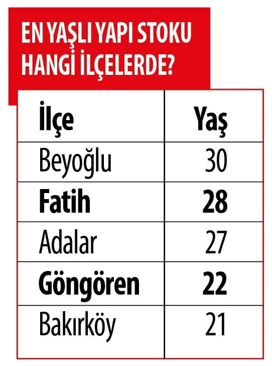 20-02/16/screenshot_2