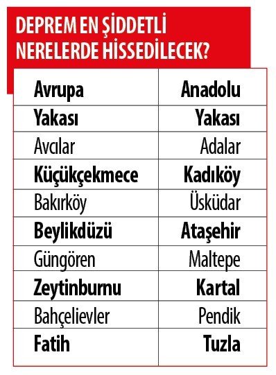 20-02/16/screenshot_3