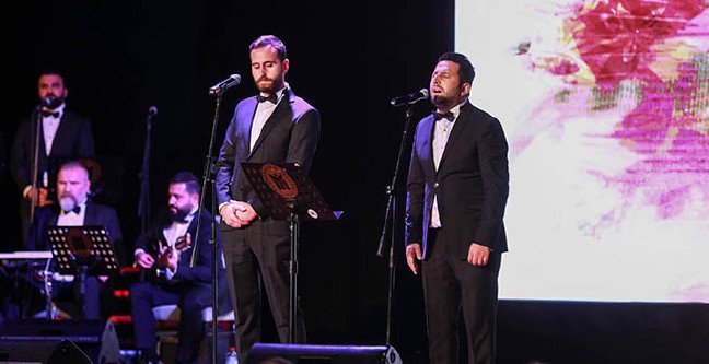 20-02/16/yenimahalle-belediyesi1