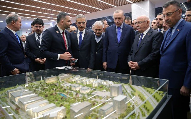 20-02/17/1-1581920205