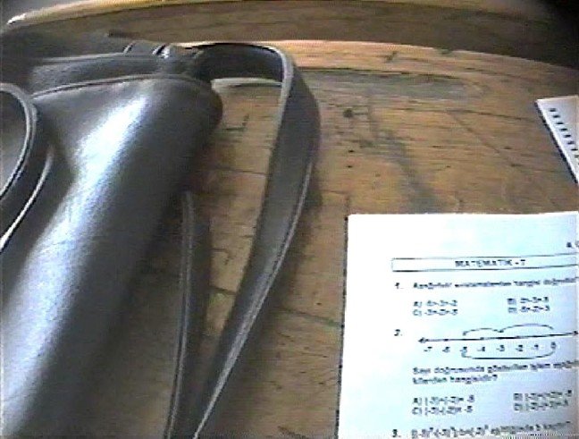 20-02/17/1-1581931092