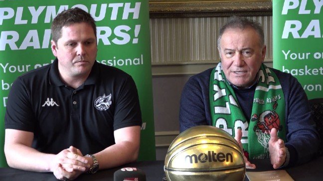 20-02/17/1-1581936649