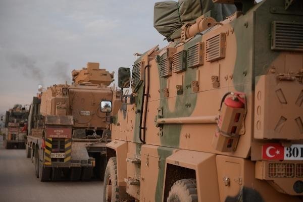 20-02/17/1f9193e61ae69cff92ad4dfae0579b1d-1581923153