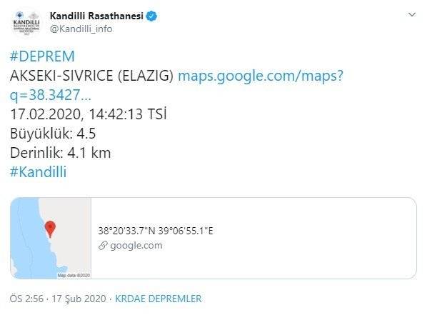 20-02/17/2020-02-17_150000