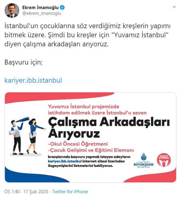 20-02/17/2020-02-17_151344-1581944495