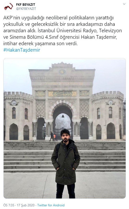 20-02/17/2020-02-17_213729