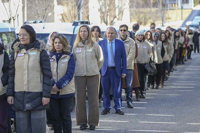 20-02/17/20200217_2_40886546_52236910