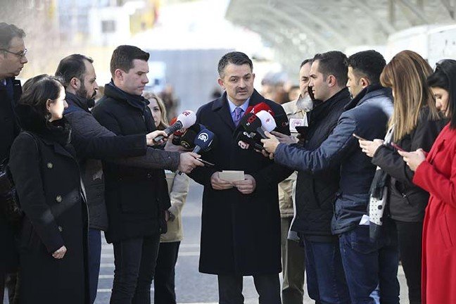 20-02/17/20200217_2_40886546_52236919