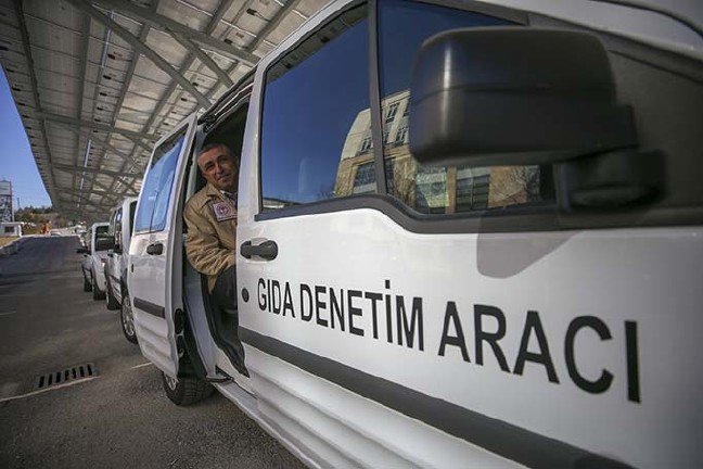 20-02/17/20200217_2_40886546_52236925