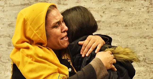 20-02/17/ana-manset-2-1581928699