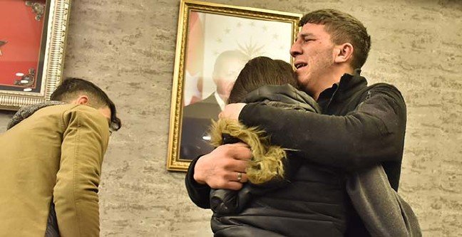 20-02/17/ana-manset-2-1581928721