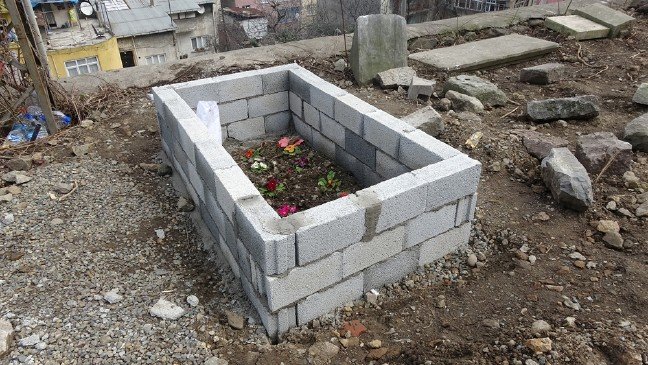 20-02/17/aw938753_01