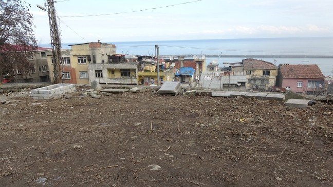 20-02/17/aw938753_05