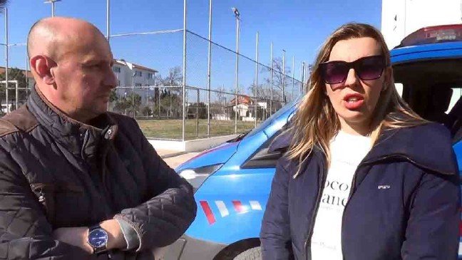 20-02/17/aw939272_01