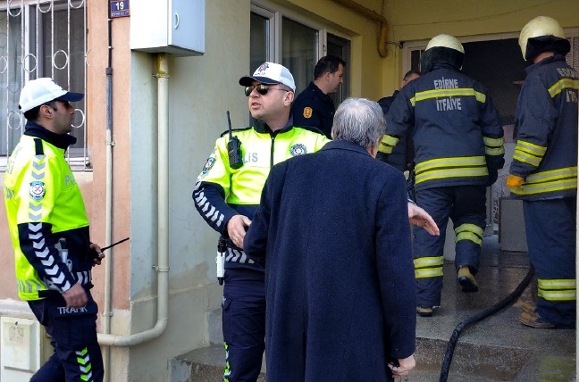 20-02/17/aw939295_01