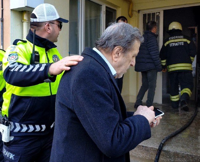 20-02/17/aw939295_03