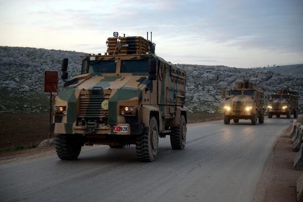 20-02/17/bf3274e0ff530e44527450a9d51b4696-1581923148