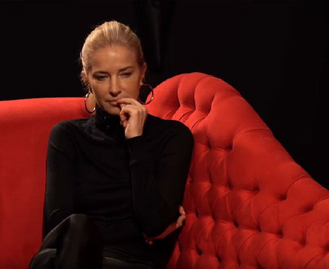 20-02/17/burcu-esmersoy