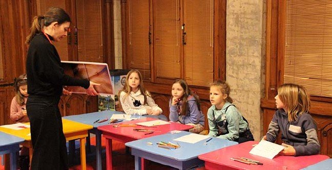 20-02/17/eskisehir-masal-satosu1