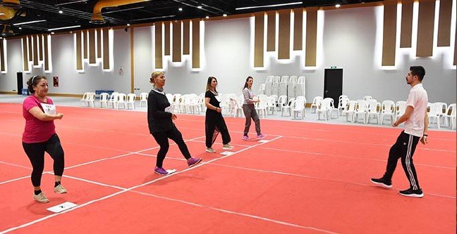 20-02/17/konyaalti-belediyesi