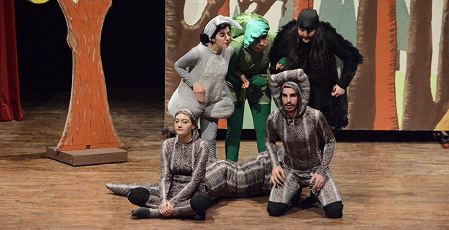 20-02/17/mugla-buyuksehir-belediyesi1