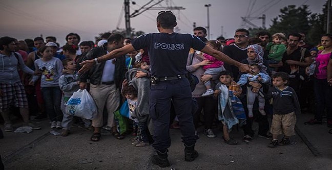 20-02/17/polis-kopya