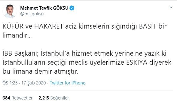 20-02/17/screenshot_1