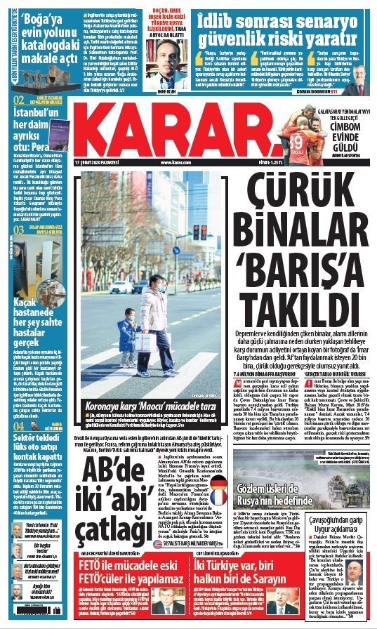 20-02/17/screenshot_2