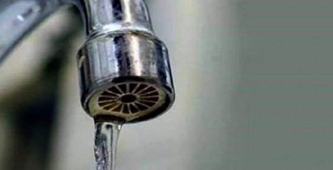 20-02/17/su-kesintisi