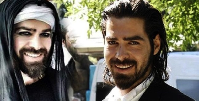 20-02/17/ugur-pektasjpgg