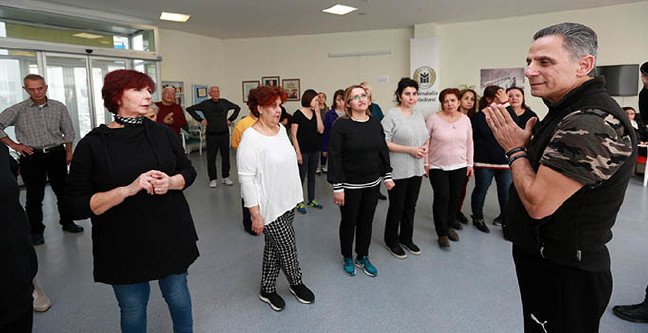 20-02/17/yenimahalle-belediyesi