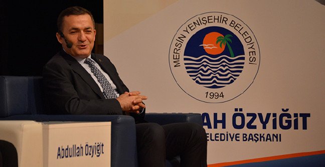 20-02/17/yenisehir-belediyesi3