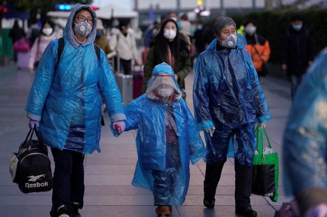 20-02/18/1-1582008412