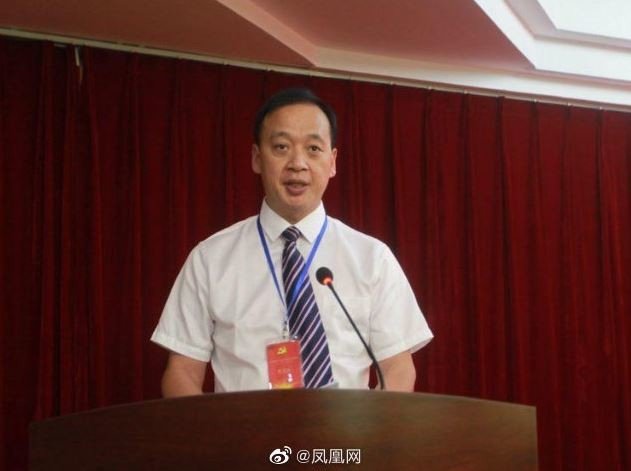 20-02/18/1-1582013880