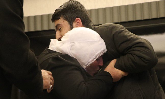 20-02/18/1-1582014554