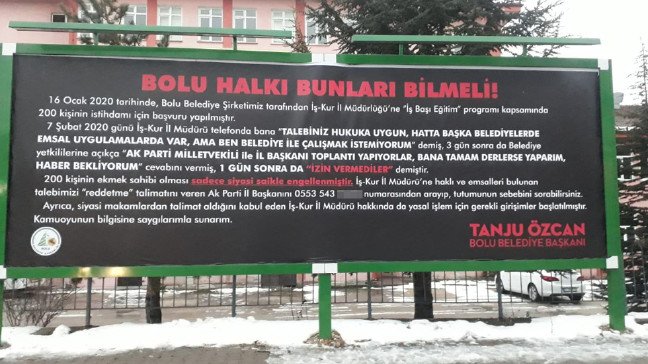 20-02/18/1-1582024460