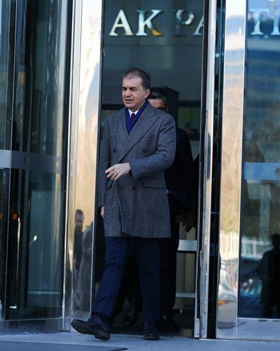 20-02/18/14449040-1582036833