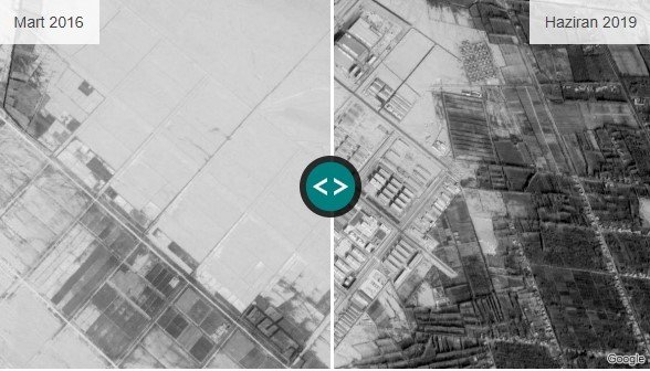 20-02/18/2-1582012073