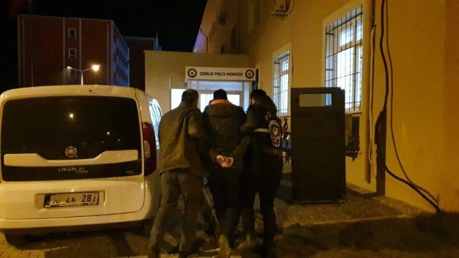 20-02/18/20200218_2_40896273_52257552