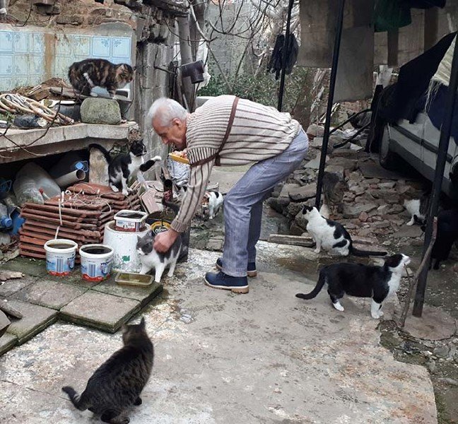 20-02/18/20200218_2_40902391_52266009