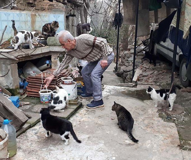 20-02/18/20200218_2_40902391_52266010