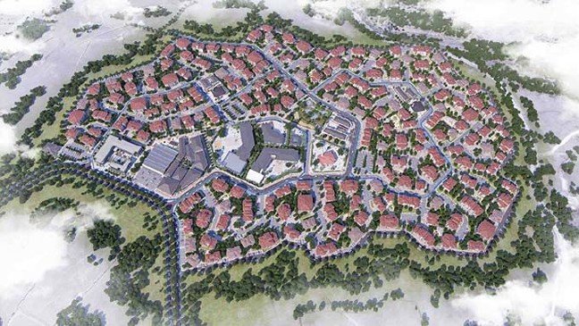 20-02/18/20200218_2_40905470_52270703