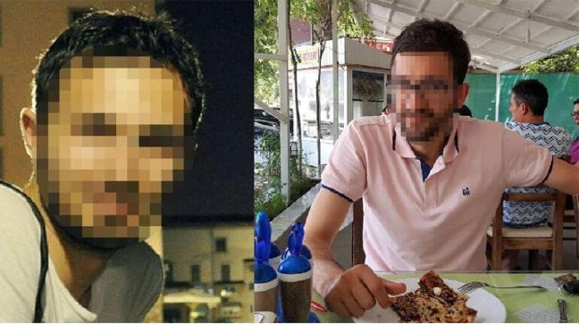 20-02/18/5e4bc9b10f2544259c6c0a81