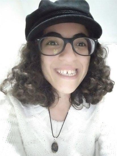 20-02/18/_110402080_sibelunli2